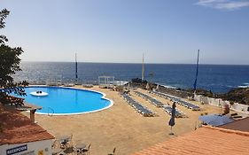 Premium And Sea