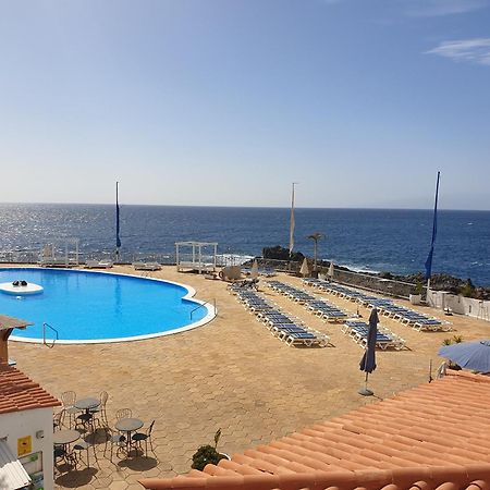Apartamento Premium And Sea Callao Salvaje Exterior foto